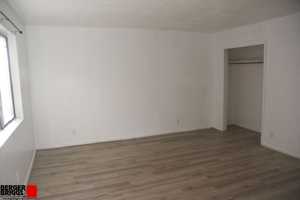 featured image of 134 Rhode Island St Se