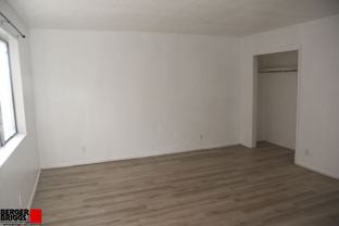 Rhode Island - Photo 1 of 1