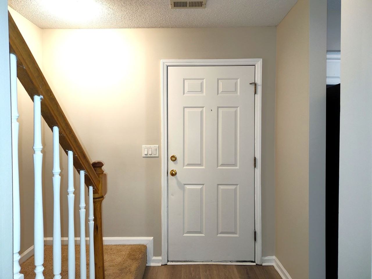 4122 Melrose Club Dr - Photo 2 of 24