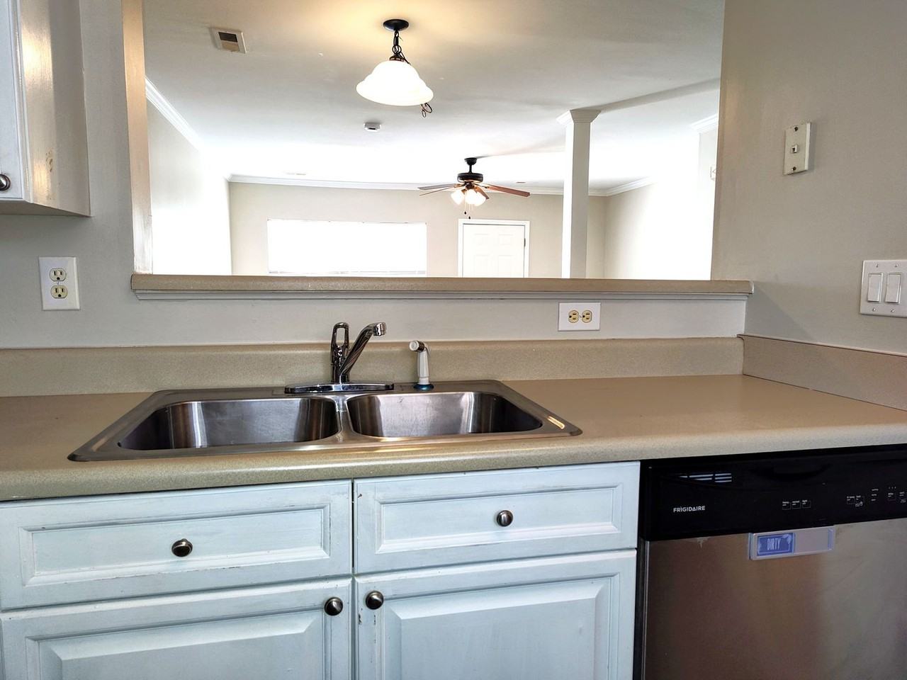 4122 Melrose Club Dr - Photo 4 of 24