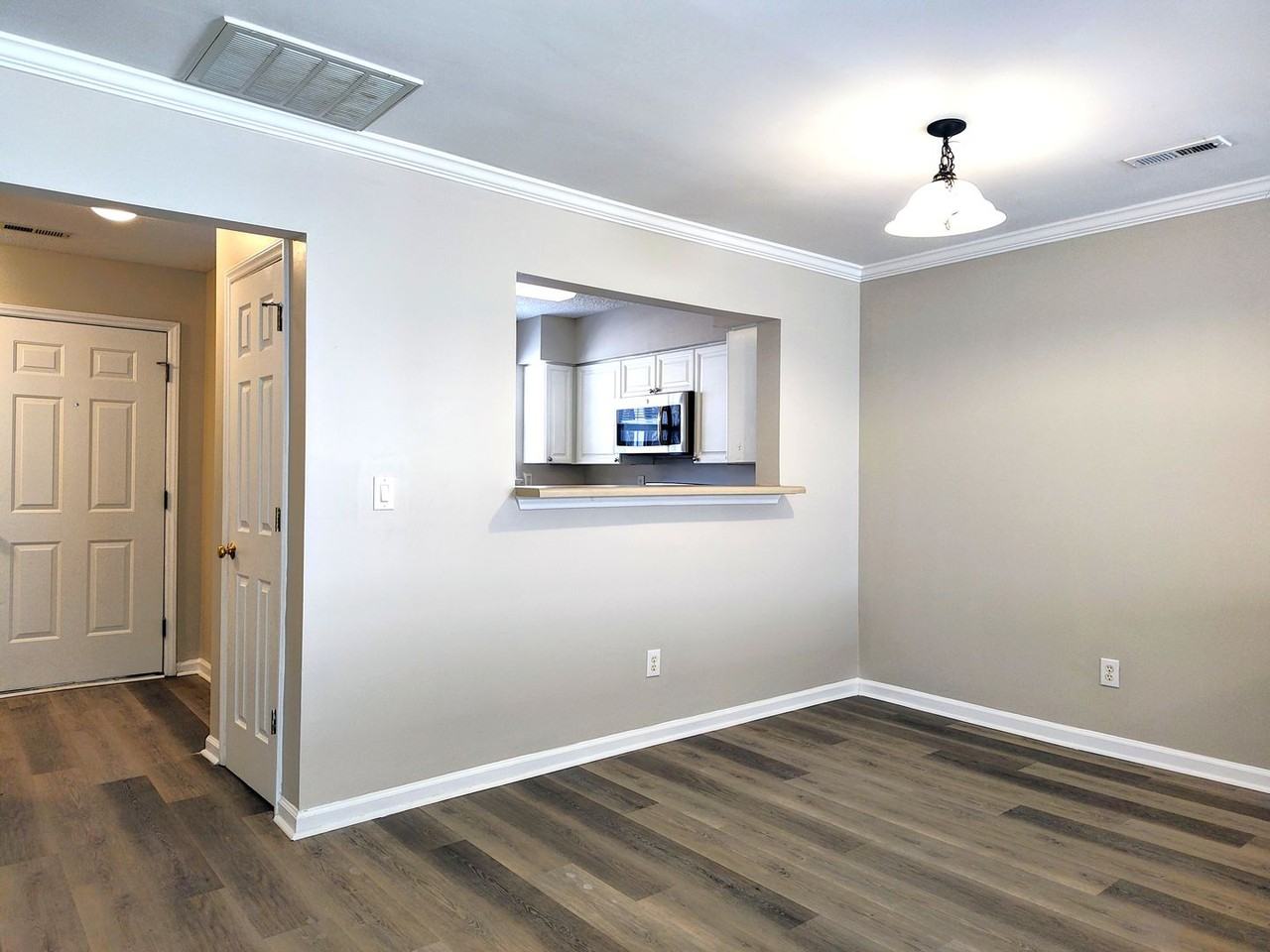 4122 Melrose Club Dr - Photo 6 of 24