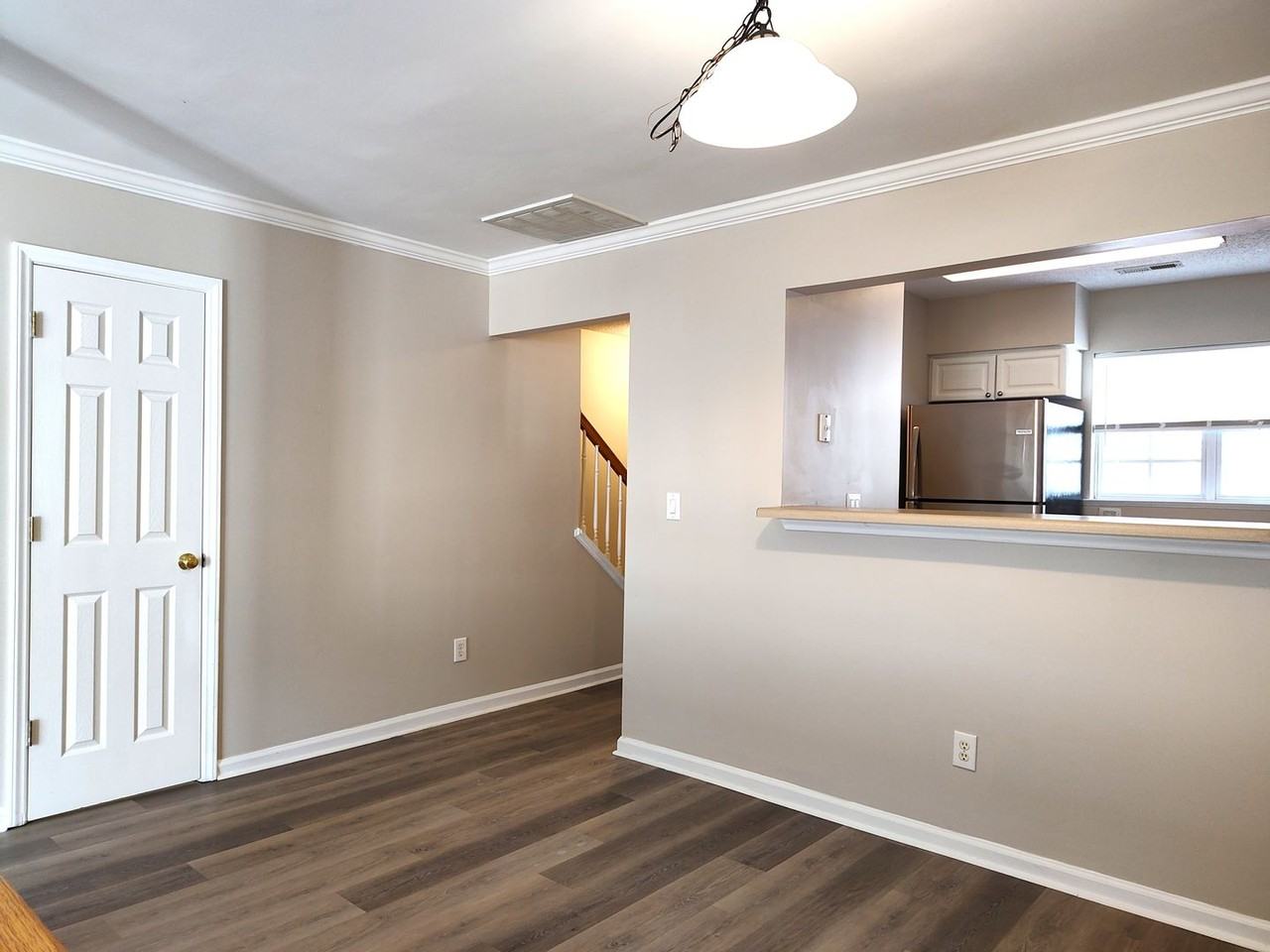 4122 Melrose Club Dr - Photo 7 of 24