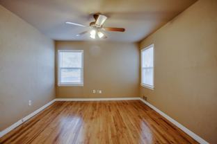 3320 28th St - Photo 1 of 1