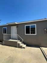 E18TH - Photo 1 of 1