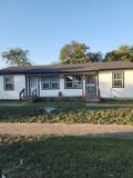 504 Highway Ave - Photo 1 of 1