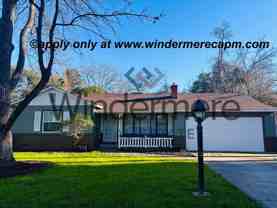 2740 Armstrong Dr - Photo 1 of 1