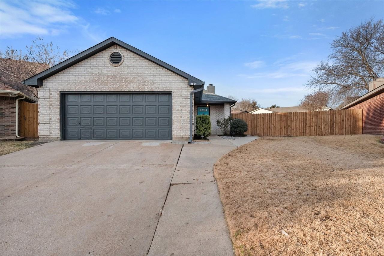 3624 Riverhead Dr - Photo 2 of 26