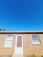 featured image of 284 Farmers Mountain Rd