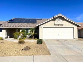 888 Coral Cottage Dr - Photo 1 of 1