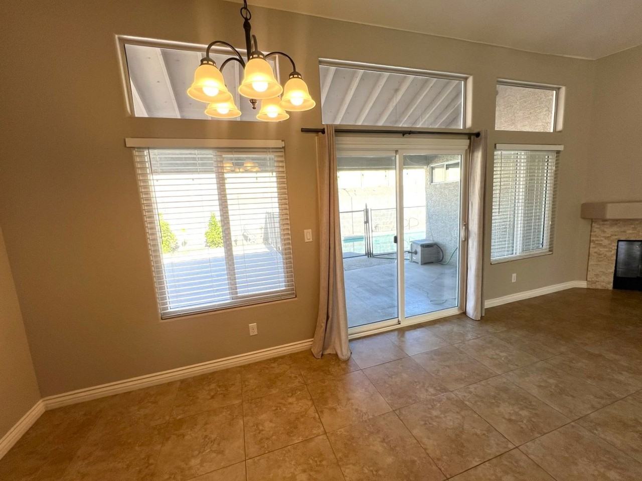 888 Coral Cottage Dr - Photo 7 of 29