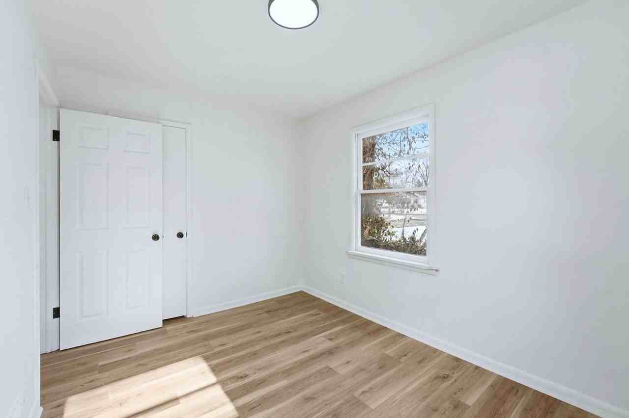 616 Gumpper Ave - Photo 2 of 21