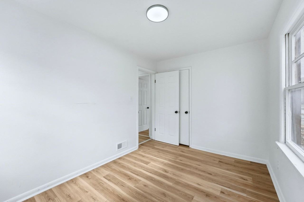 616 Gumpper Ave - Photo 4 of 21