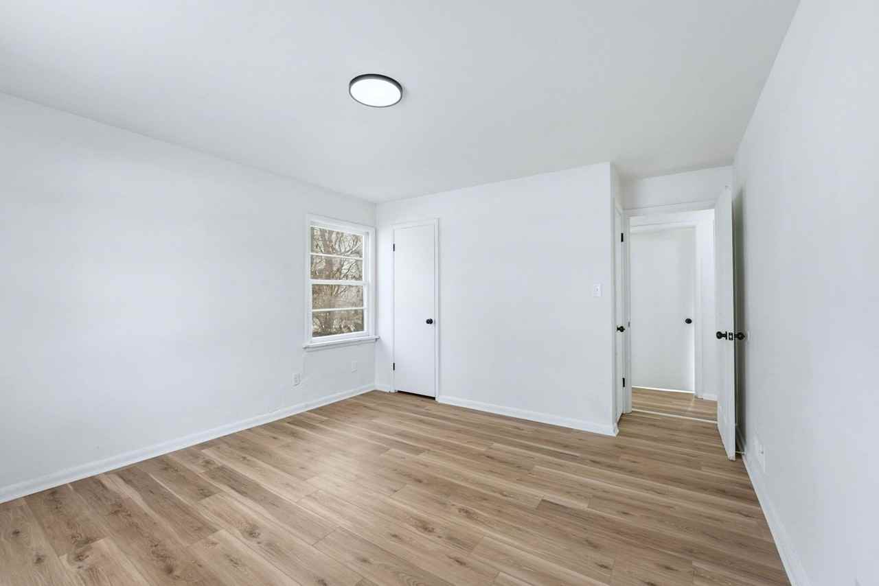 616 Gumpper Ave - Photo 5 of 21