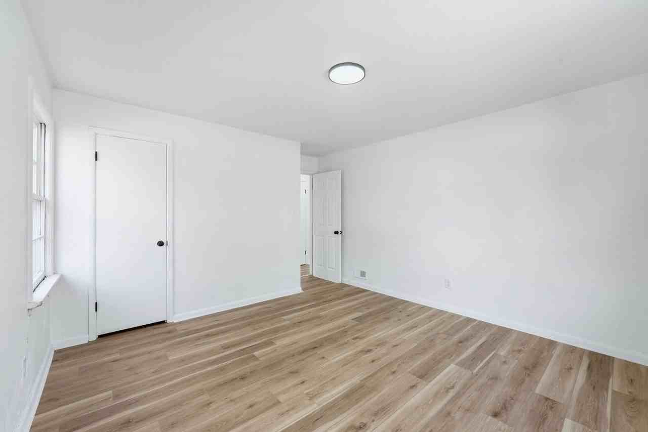 616 Gumpper Ave - Photo 6 of 21