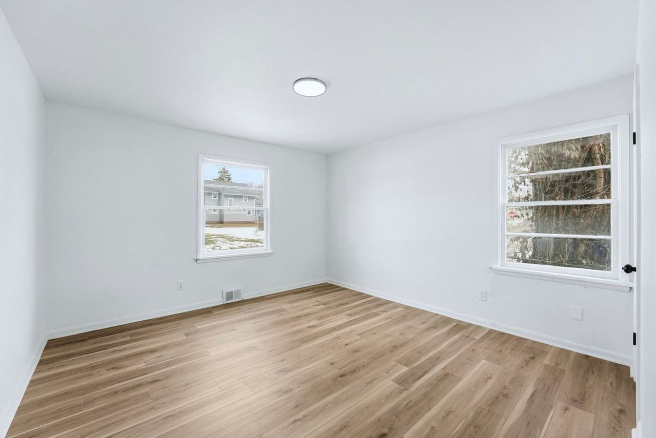 616 Gumpper Ave - Photo 7 of 21