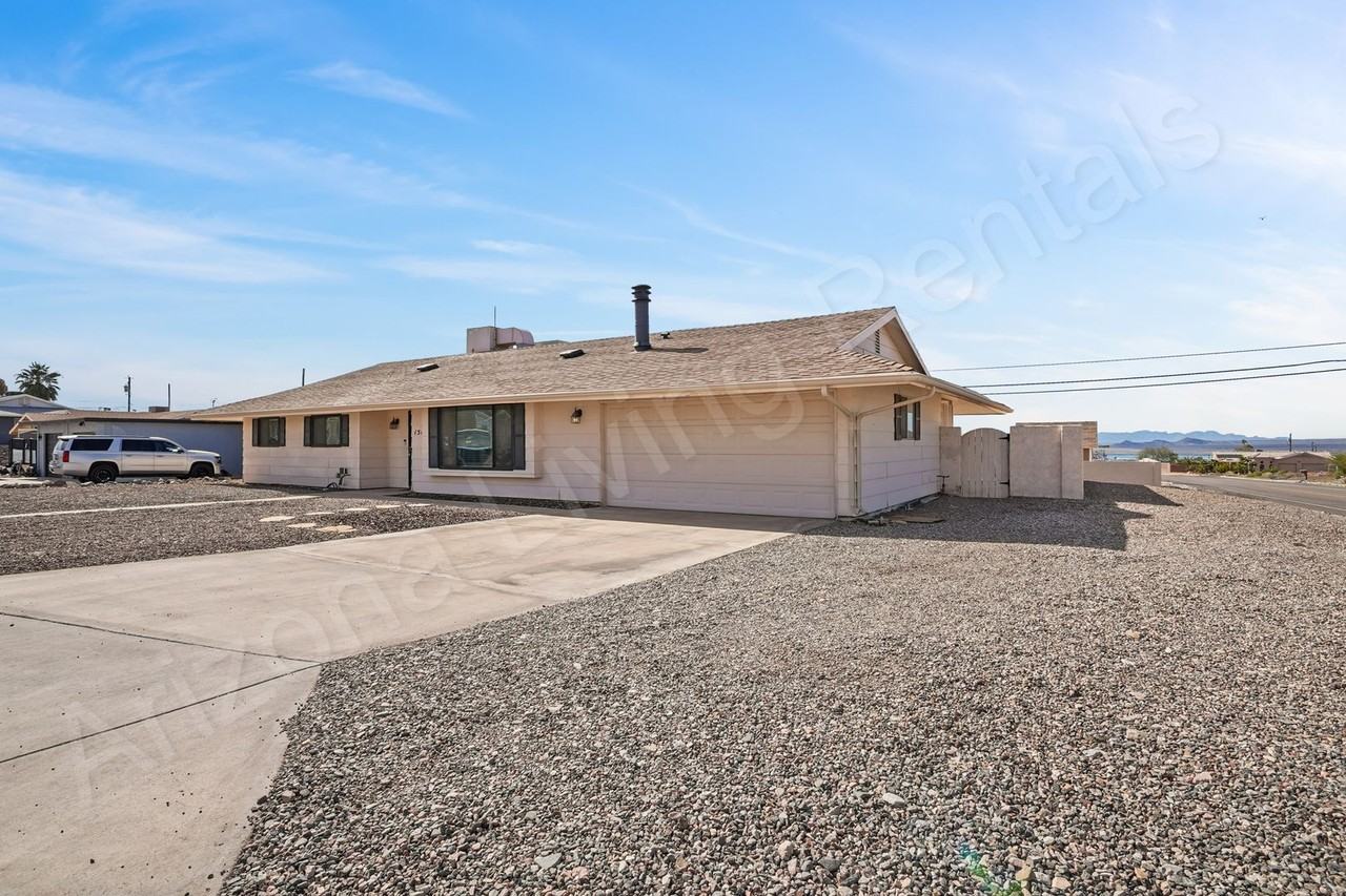 151 Viscount Ln - Photo 3 of 25