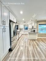 featured image of 2270 Pepperwood Ave