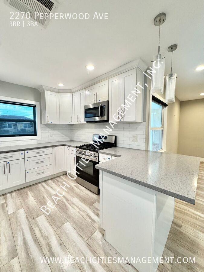 2270 Pepperwood Ave - Photo 7 of 35