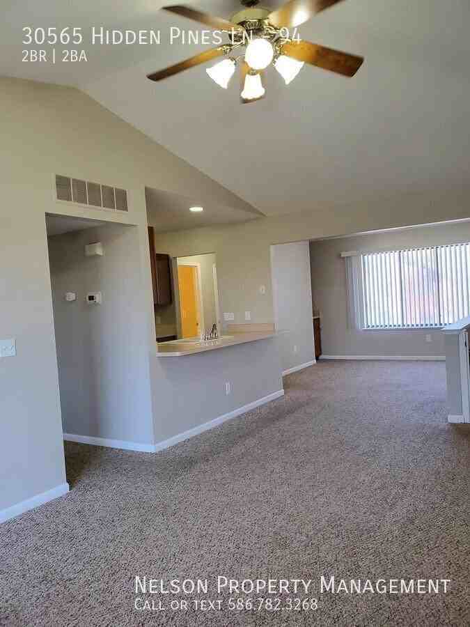 30565 Hidden Pines Ln #94 - Photo 2 of 15