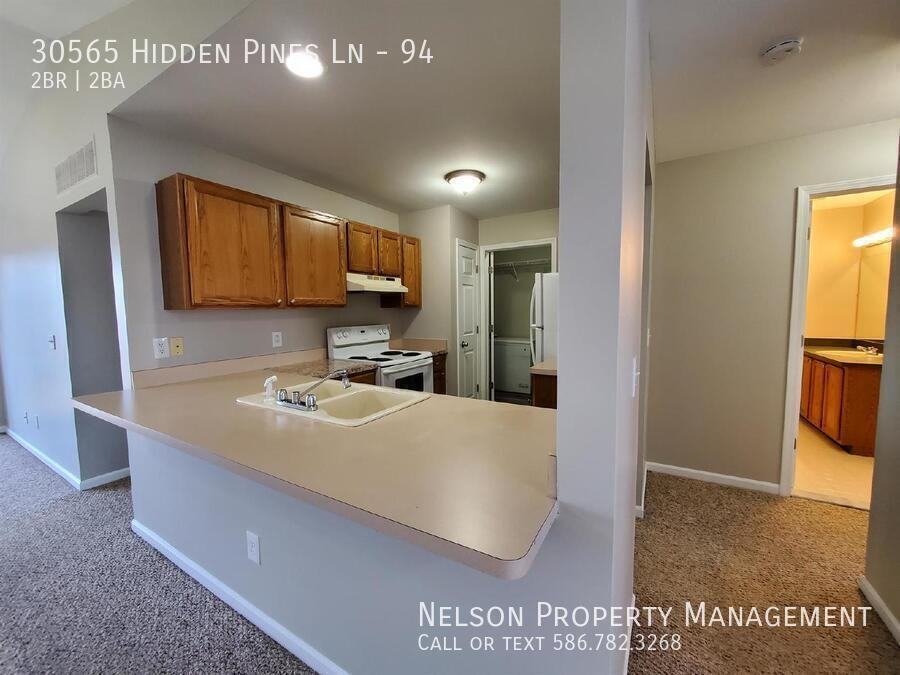 30565 Hidden Pines Ln #94 - Photo 3 of 15