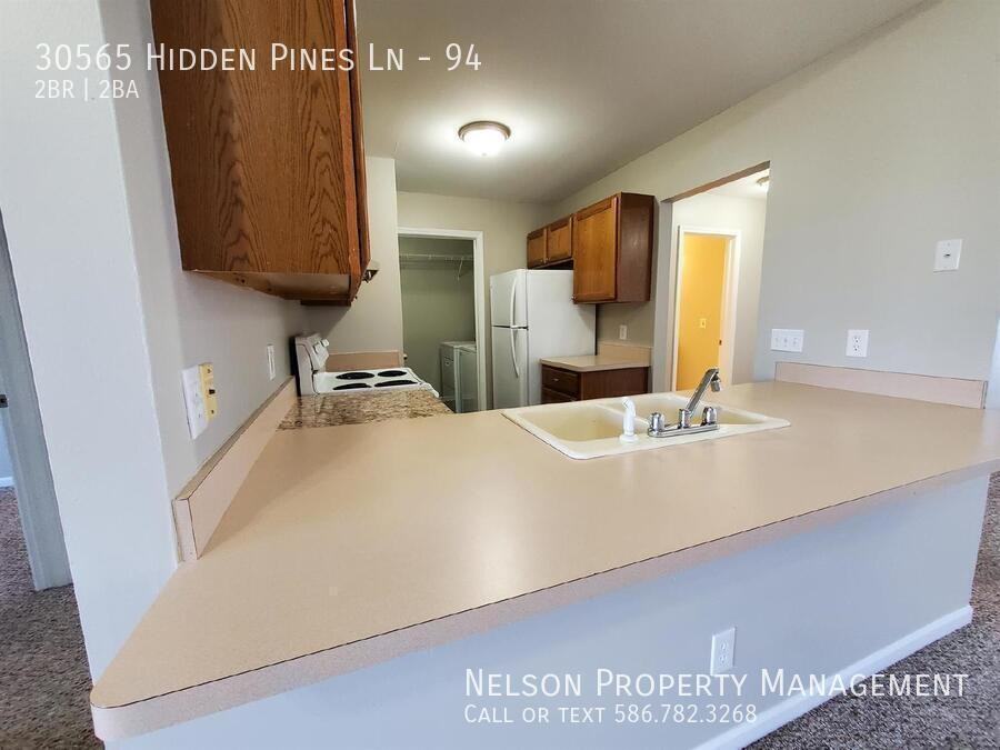 30565 Hidden Pines Ln #94 - Photo 4 of 15