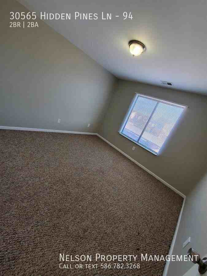 30565 Hidden Pines Ln #94 - Photo 6 of 15