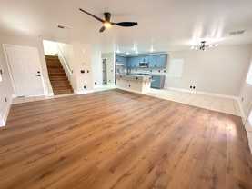 224 Wicked Wedge Way - Photo 1 of 1