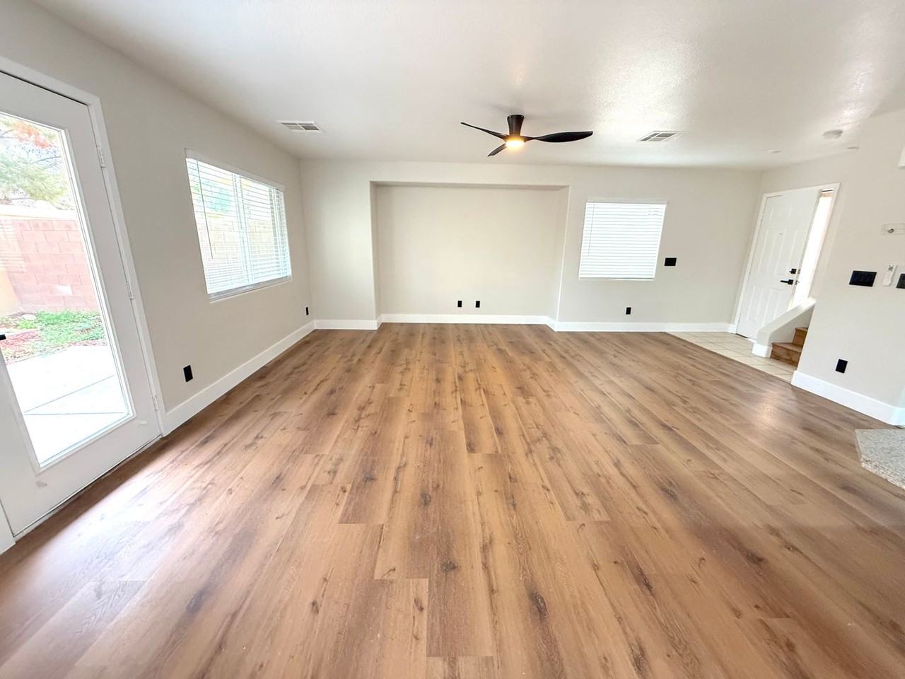 224 Wicked Wedge Way - Photo 2 of 34