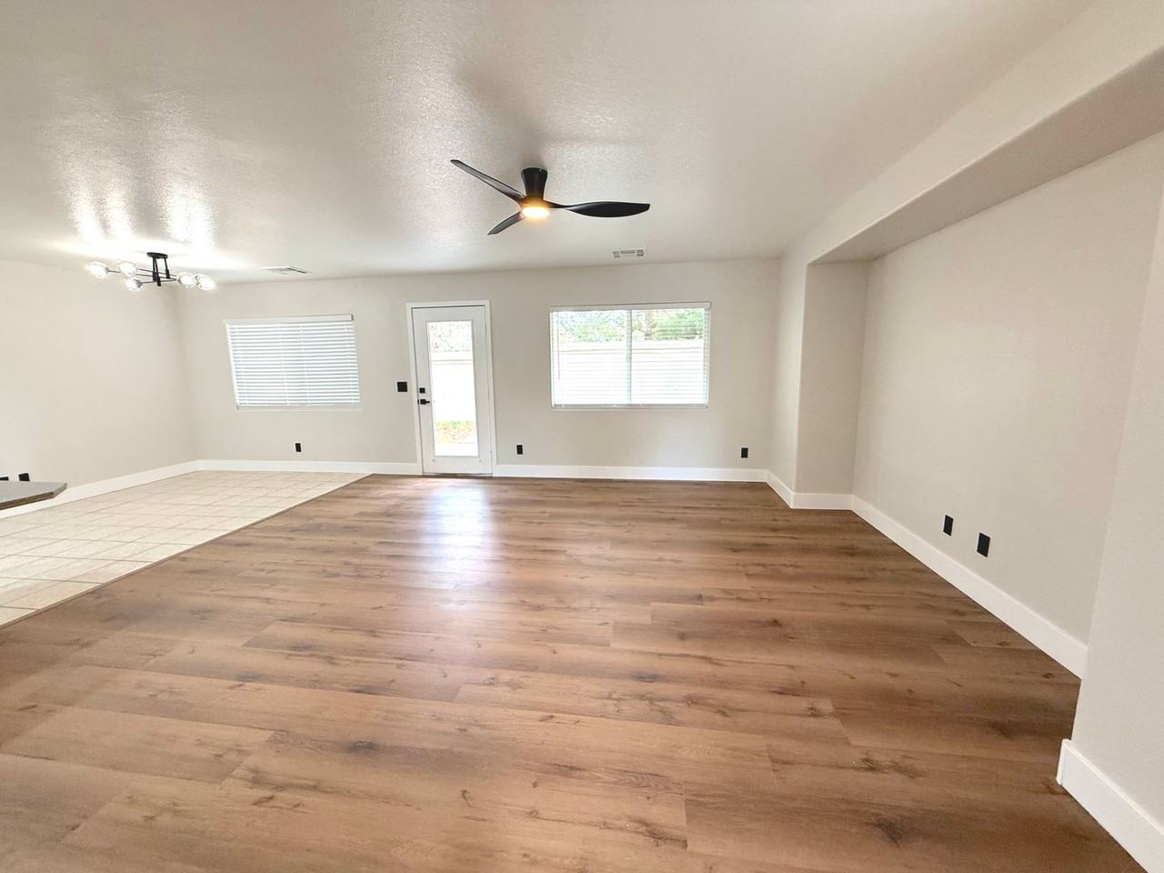 224 Wicked Wedge Way - Photo 4 of 34