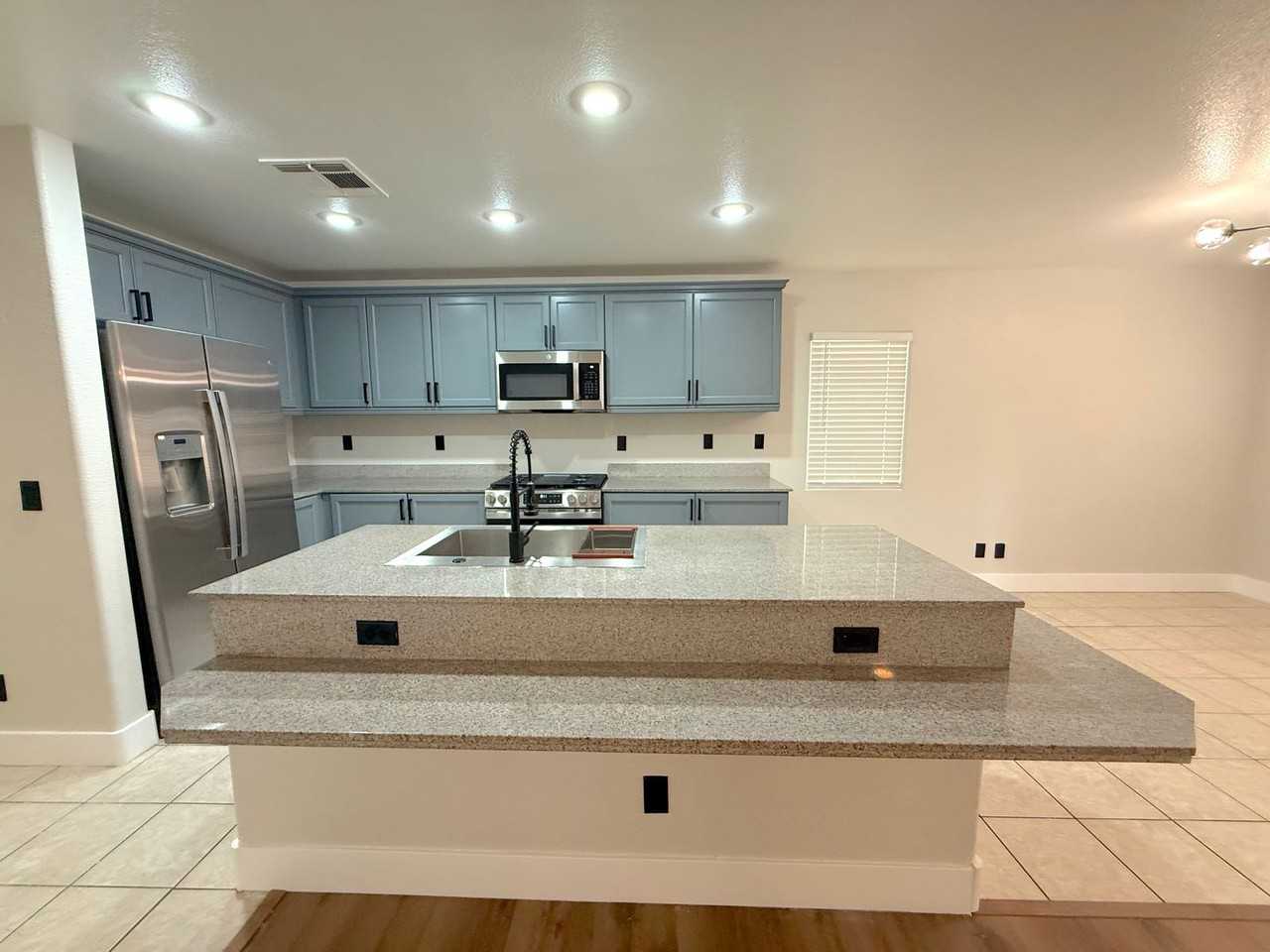 224 Wicked Wedge Way - Photo 5 of 34