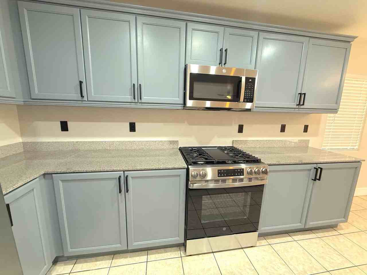 224 Wicked Wedge Way - Photo 7 of 34