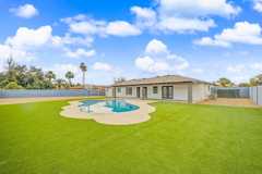 2037 E Riviera Dr - Photo 1 of 1