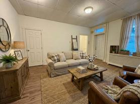 1 S Brown St - Photo 1 of 1