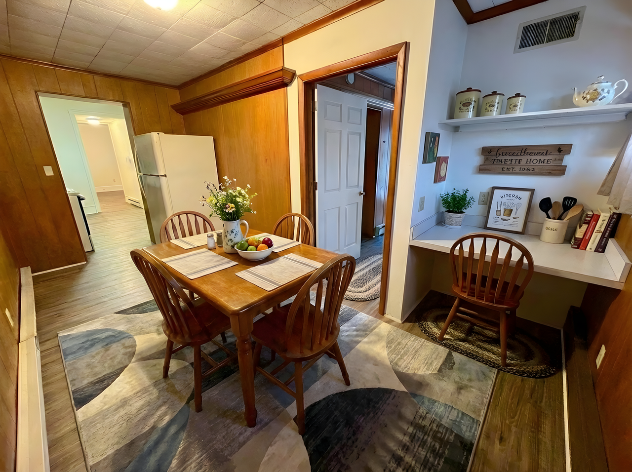 1 S Brown St - Photo 4 of 35