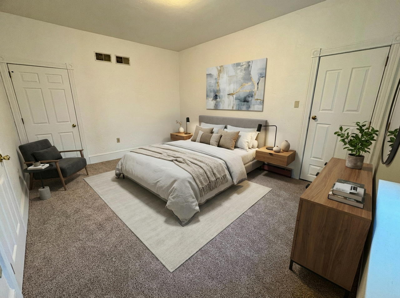 1 S Brown St - Photo 5 of 35