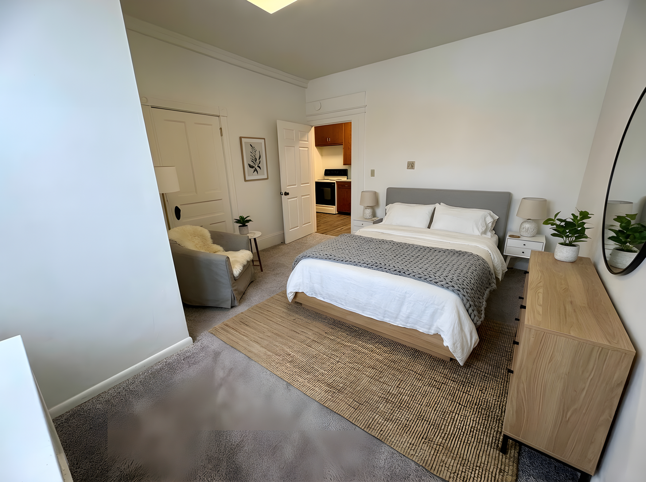 1 S Brown St - Photo 7 of 35