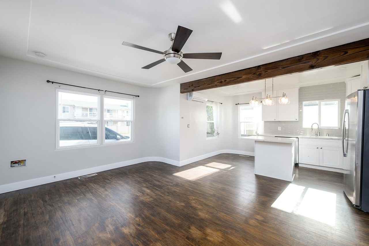 3137 Nimitz Blvd - Photo 2 of 17