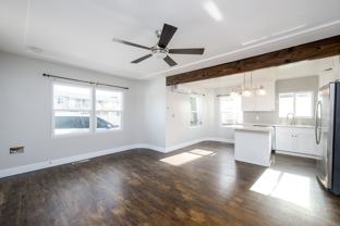 3137 Nimitz Blvd - Photo 1 of 1