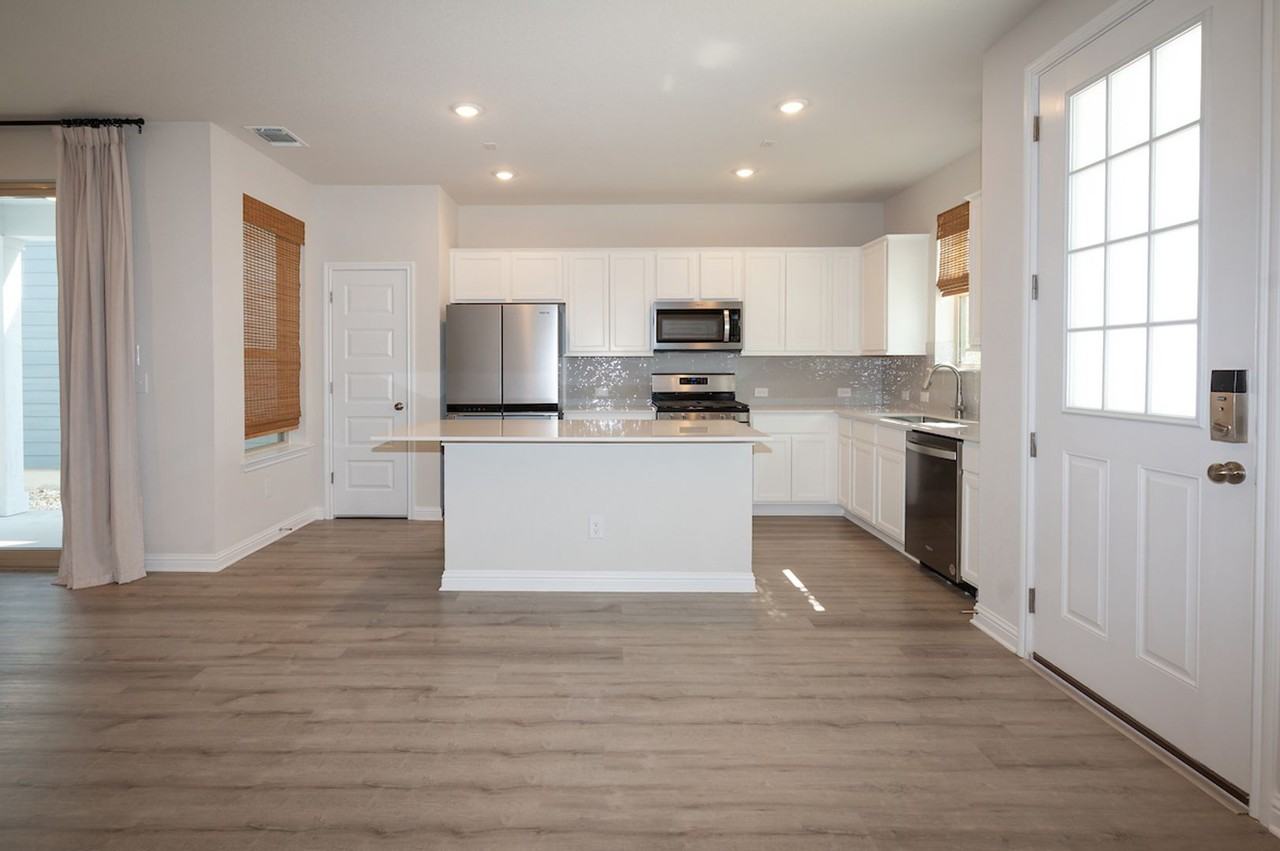 8301 Leroi Dr #269 - Photo 2 of 24