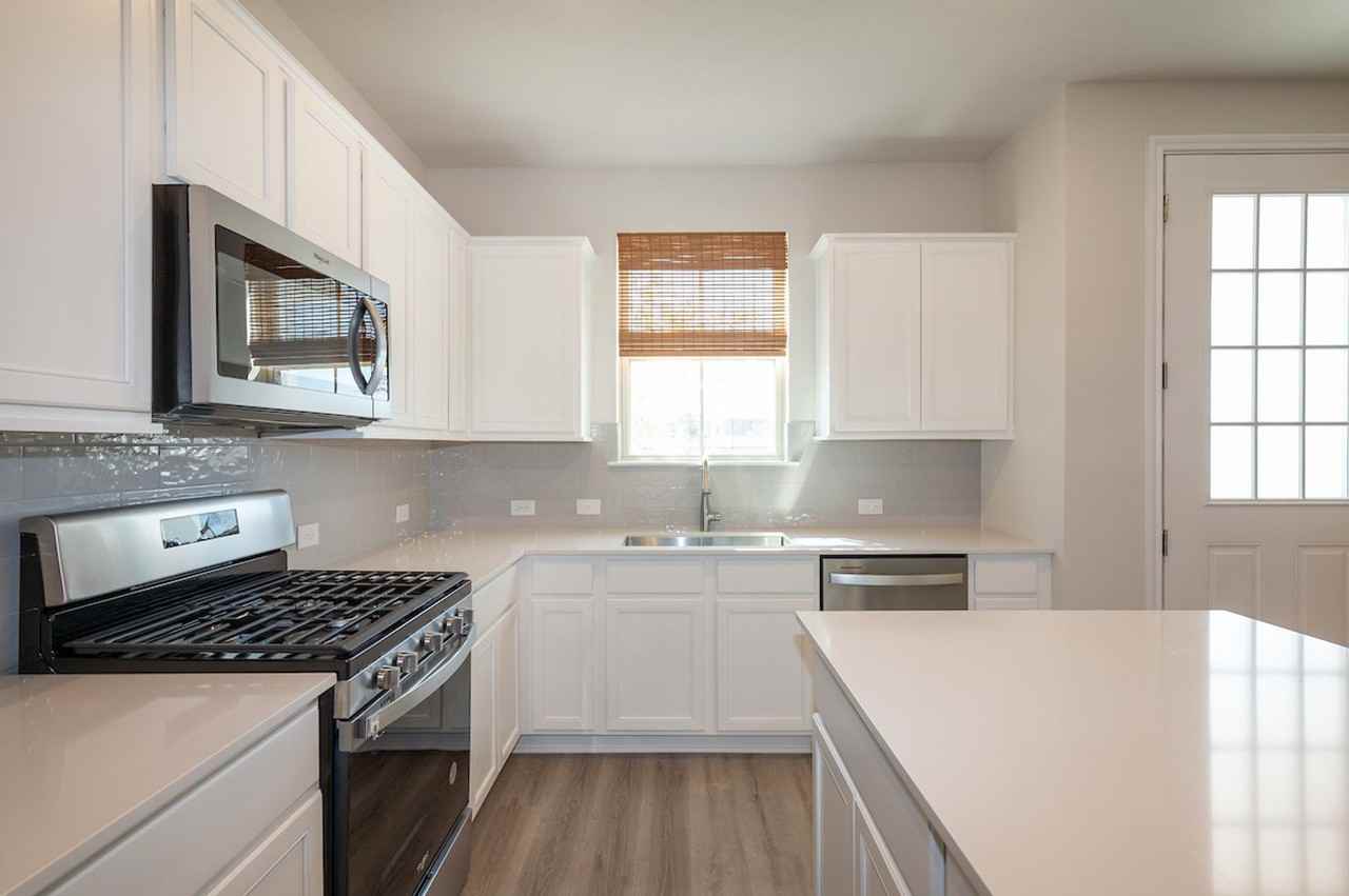 8301 Leroi Dr #269 - Photo 3 of 24