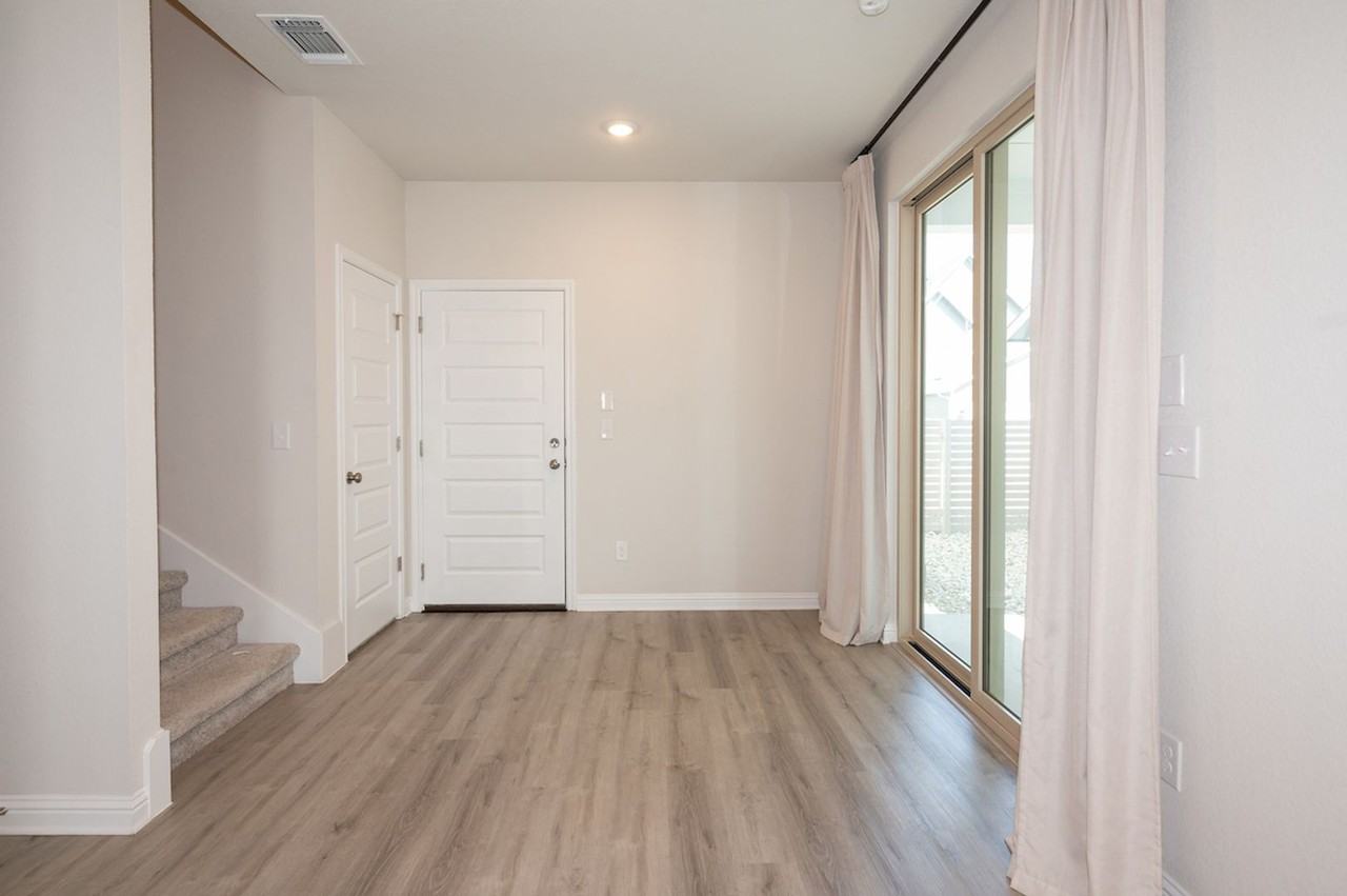 8301 Leroi Dr #269 - Photo 5 of 24