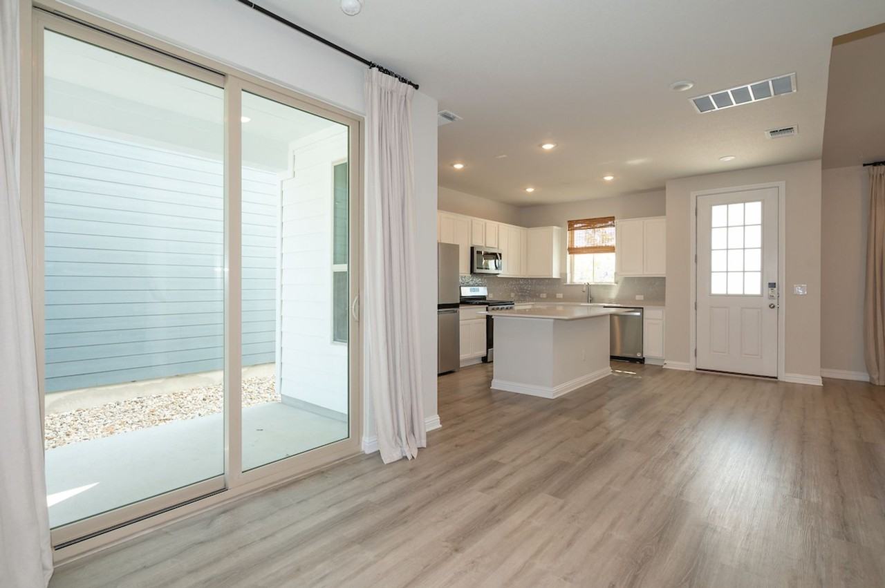 8301 Leroi Dr #269 - Photo 6 of 24