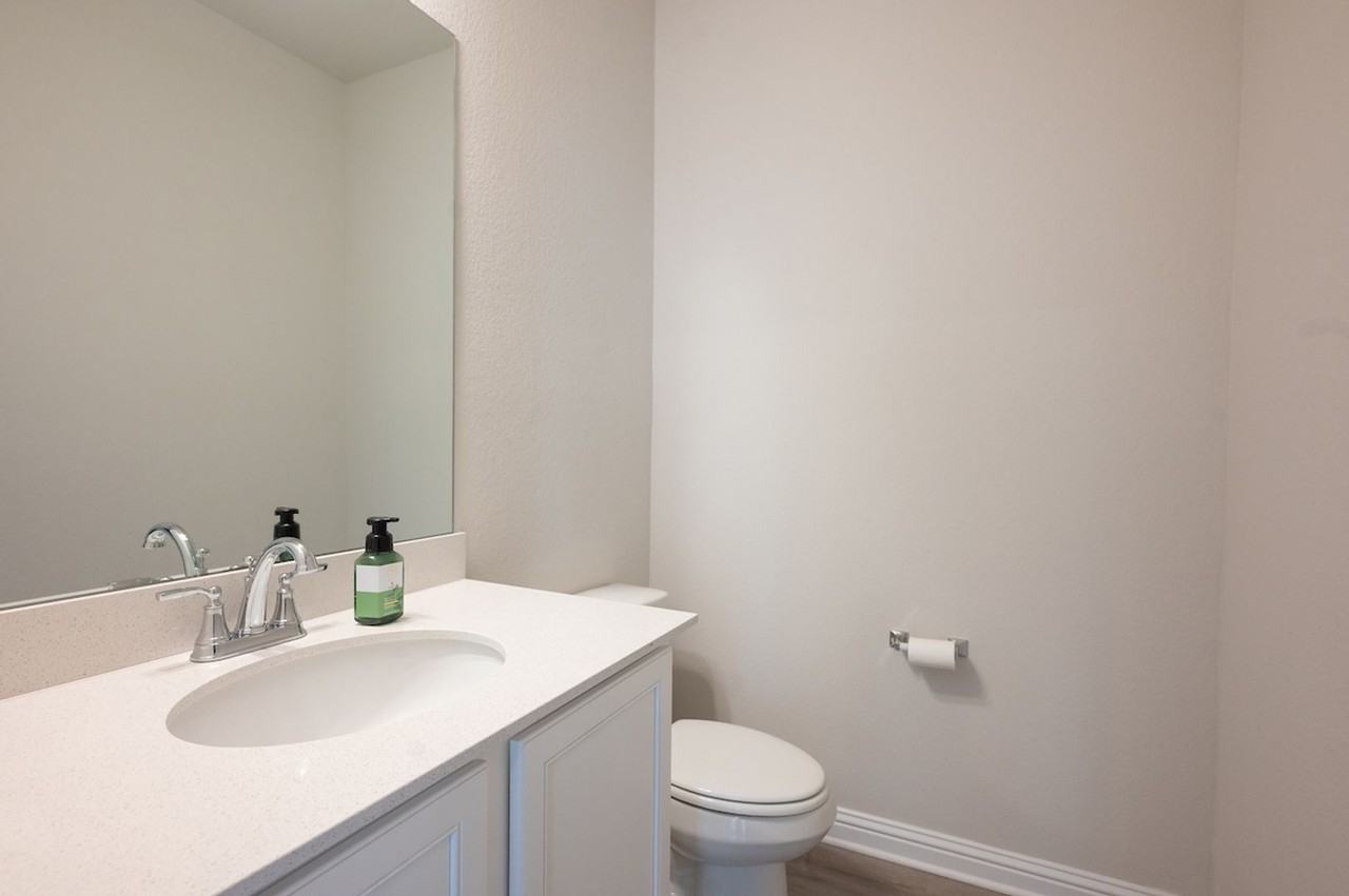 8301 Leroi Dr #269 - Photo 7 of 24