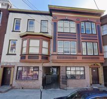 featured image of 207 N 8th St