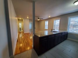 featured image of 207 N 8th St