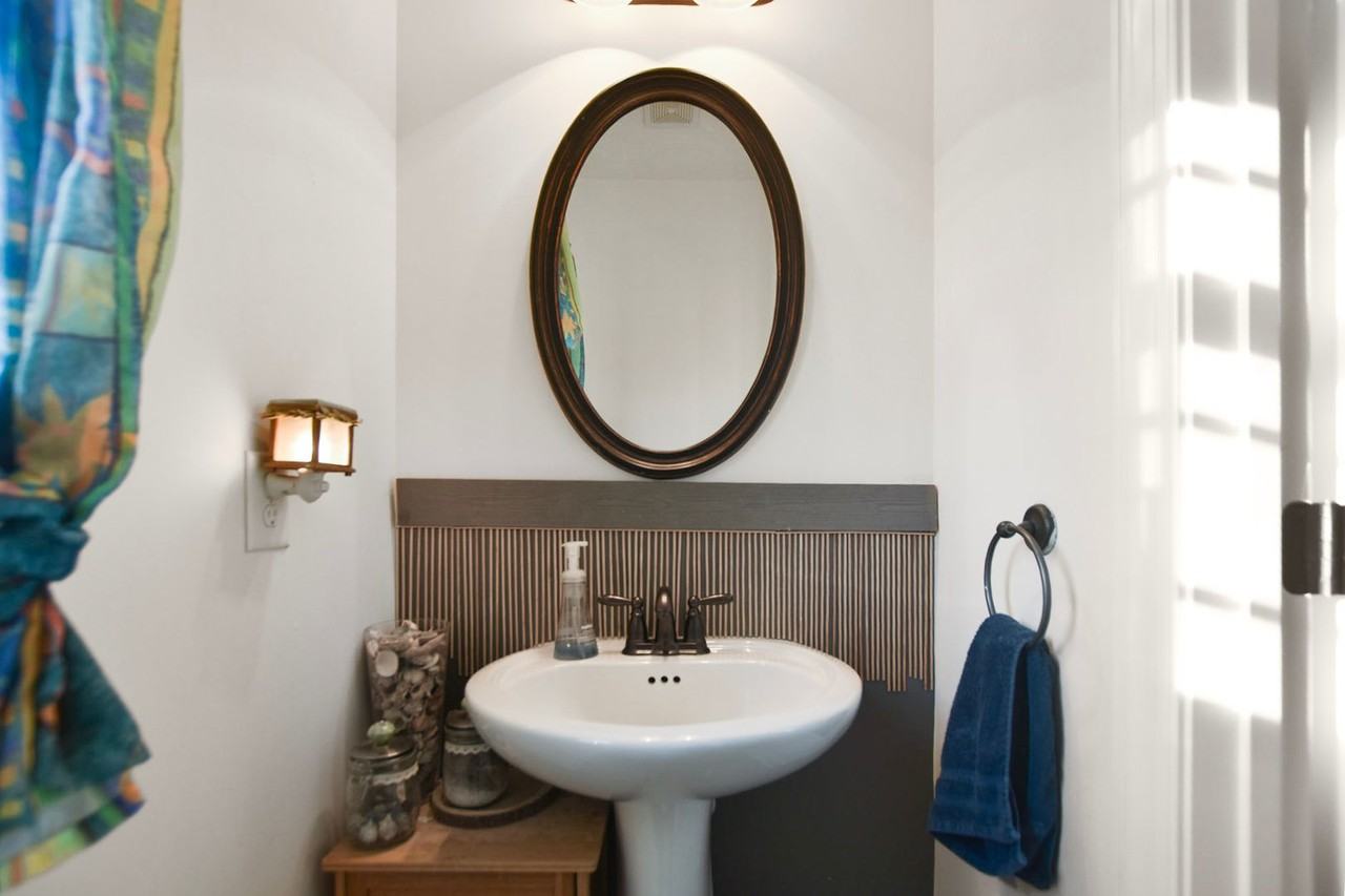 3354 Cotham Ln - Photo 7 of 18