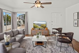 3136 Emerson St - Photo 1 of 1