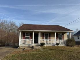 505 Caney Ct - Photo 1 of 1