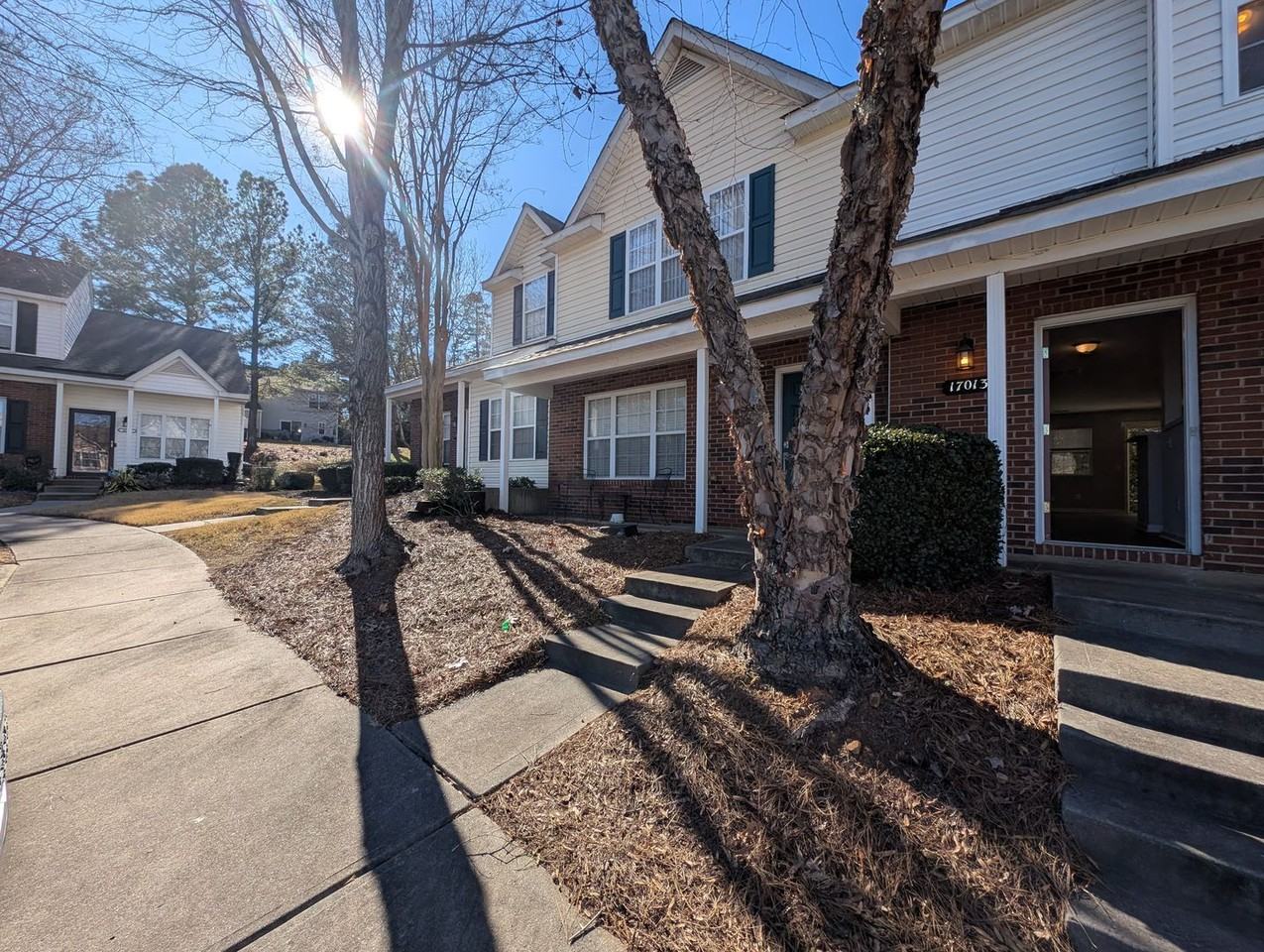 17013 Turning Stick Ct - Photo 2 of 24