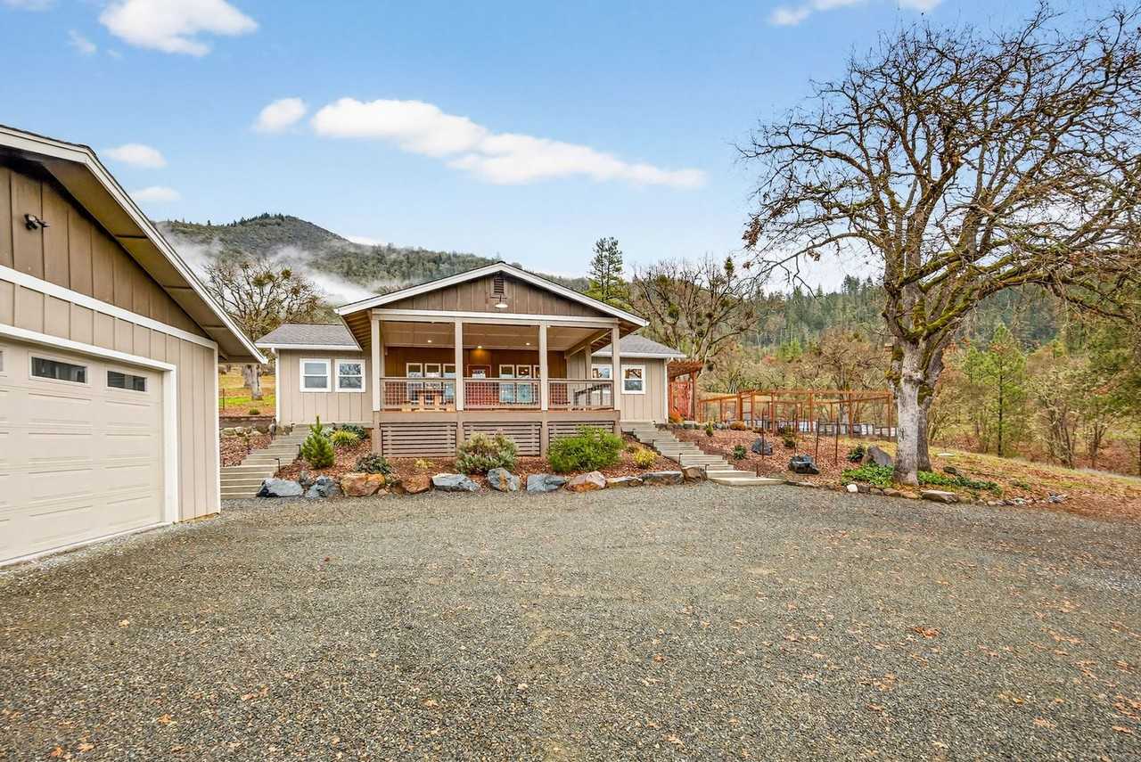 860 Humbug Creek Rd - Photo 2 of 50